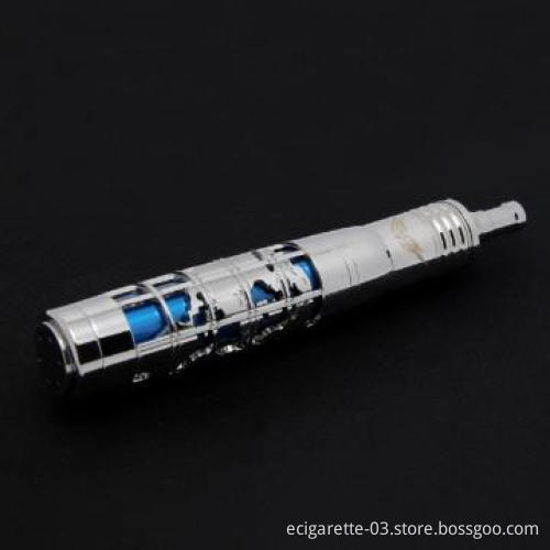 Competitive price s2000 atomizer better than stainless steel vaporizer